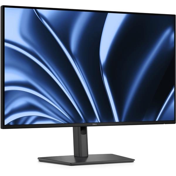 DELL DELL PRO P 27 USB-C HUB MTR P2726HE