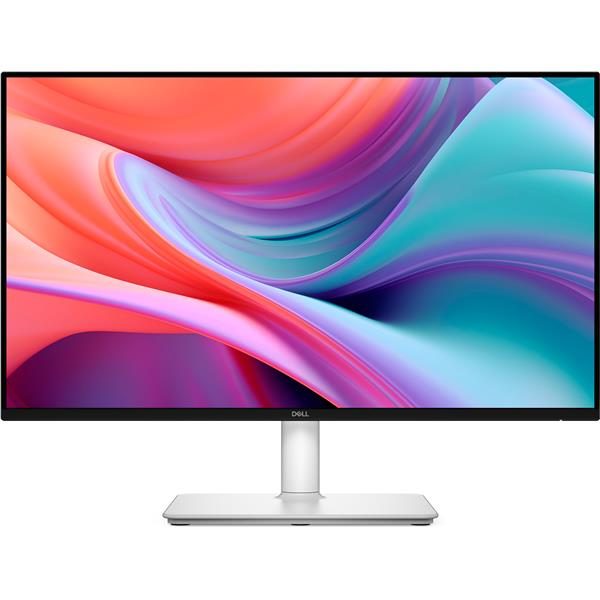 DELL DELL 24 PLUS MONITOR - S2425HSM