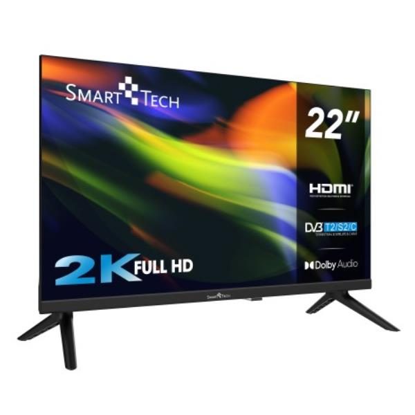 22 FHD EASY TV HOTEL MODE