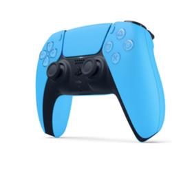 PS5 DUALSENSE STARLIGHT BLUE V3