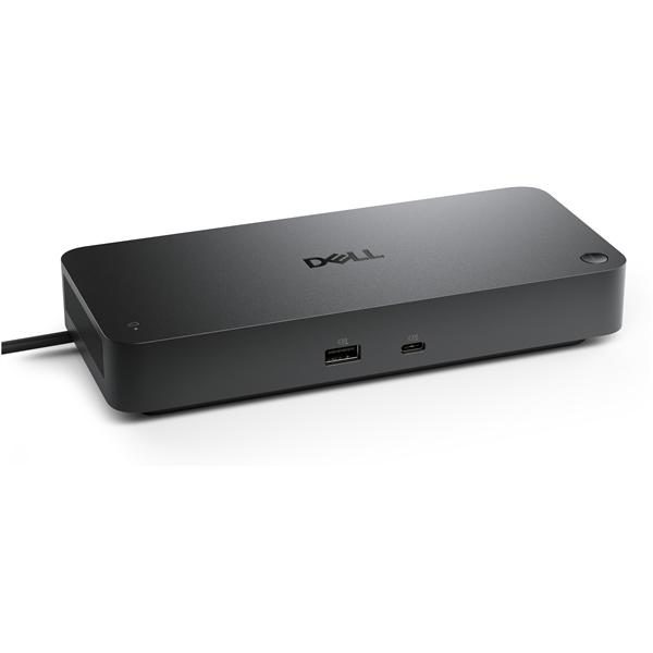 DELL DELL PRO TB5 SMART DOCK - SD25TB5