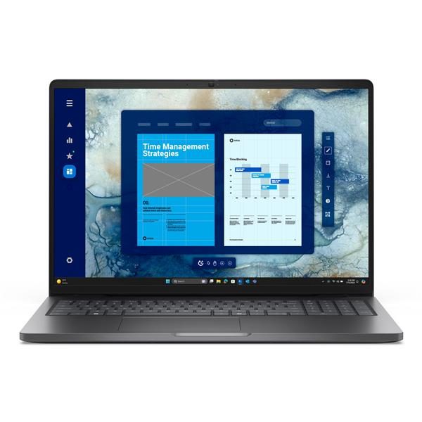 DELL DELL PRO 16 PC16250 - NO AC ADAPTER