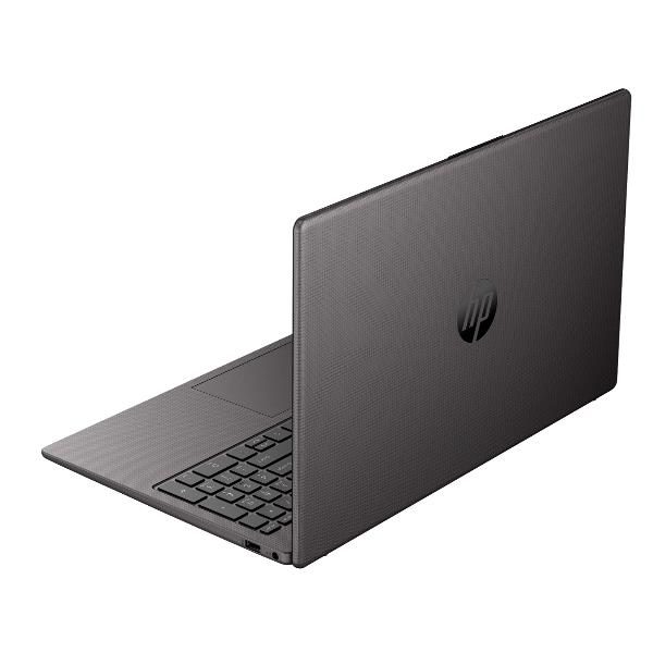HP HP 250RG10 7-150U 15 16GB/512 W11P