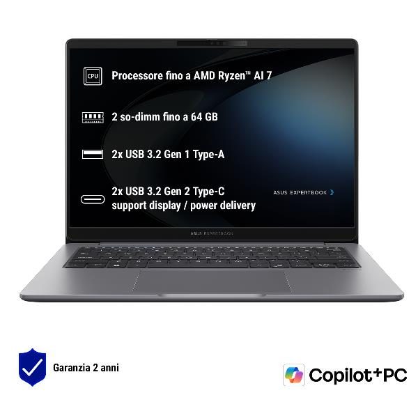 PM3606CKA-MB0184X R7/16/1TB COPILOT