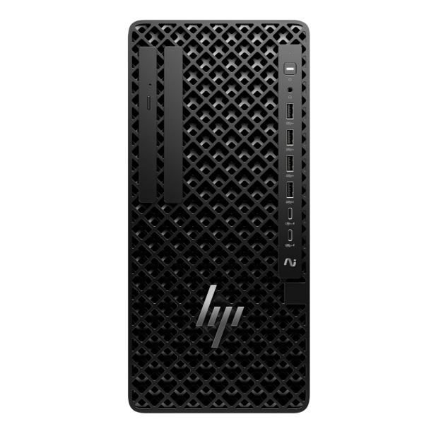DELL Z1 TWR G1I U7 32/1TB W11P UHD 3