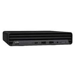 PRO MINI 400 G9 I3 16 512 W11P