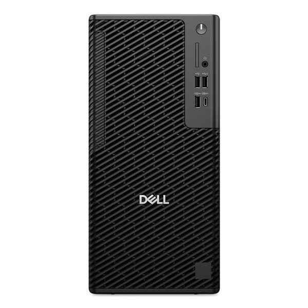 DELL DELL PRO PRECISION 7 T1 PW7T1260