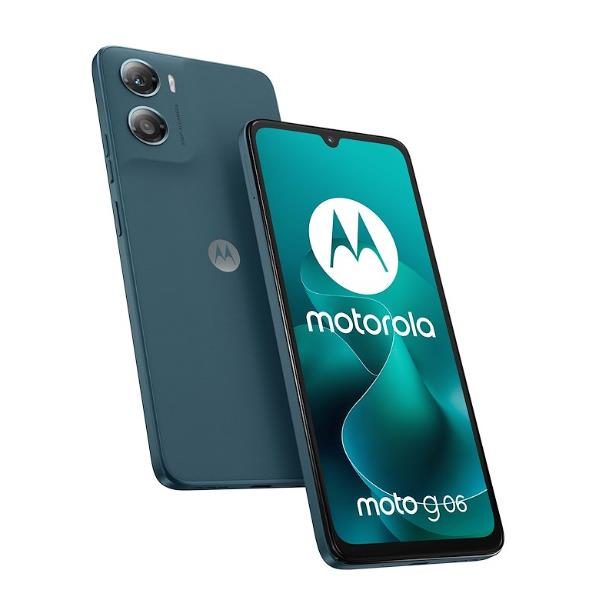 MOTO G06 4/128 TAPESTRY