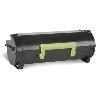 58D TONER NERO ALTA RESA 15K PG