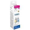 T6641 FLACONE MAGENTA 70ML