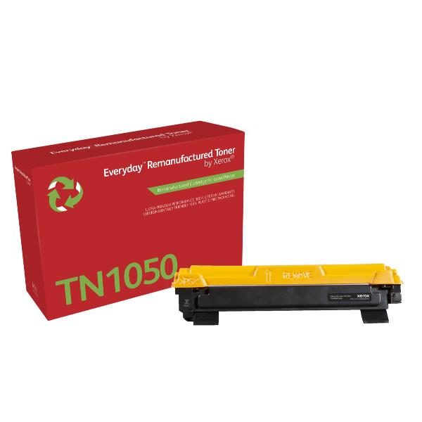TONER EVERYDAY TN-1050