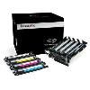 700Z5 KIT IMMAG B N E COLORE