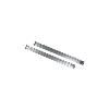 A02 SERIES (CHASSIS) RAIL KIT