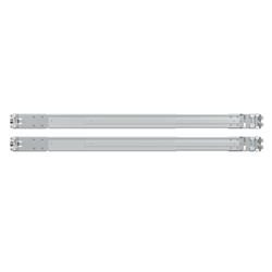RAIL KIT