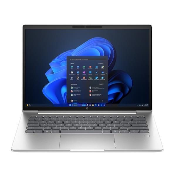 HP HP PB4G1IR14 7-150U 14 16GB/512