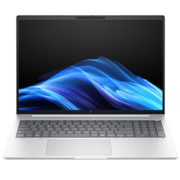 HP HP EBK 8 G1I 16 U7 258V 16 32GB/1T