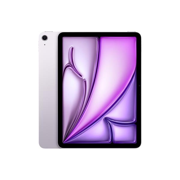 IPAD AIR 11" WI-FI 512GB - PUR