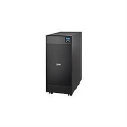 EATON 9E 6000I