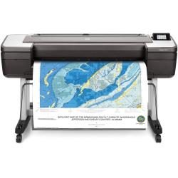 HP HP DESIGNJET T1700DR POSTSCRIPT