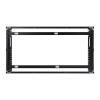 WALL MOUNT FOR VIDEOWALL