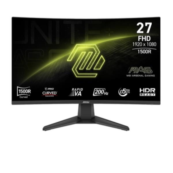 =>>MAG 276CF E20