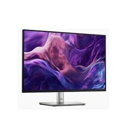 DELL DELL 24 USB-C HUB MONITOR P2425E