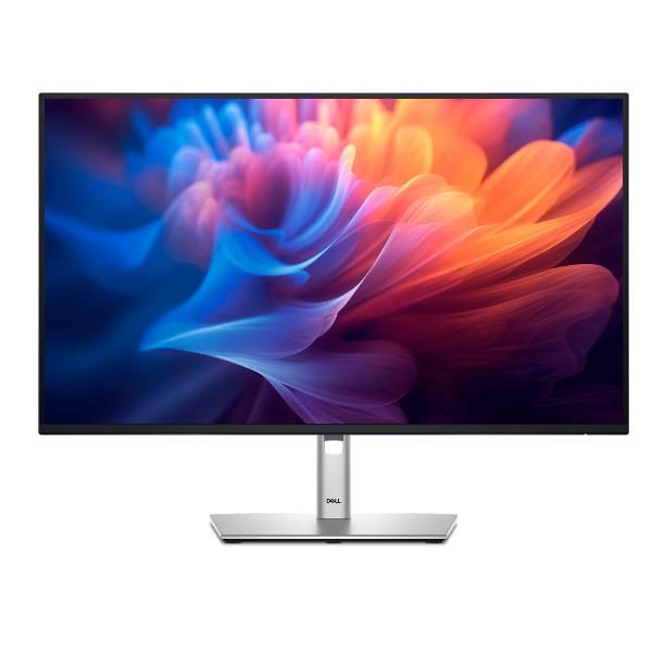 DELL DELL 27 PLUS QHD USB-C MONITOR