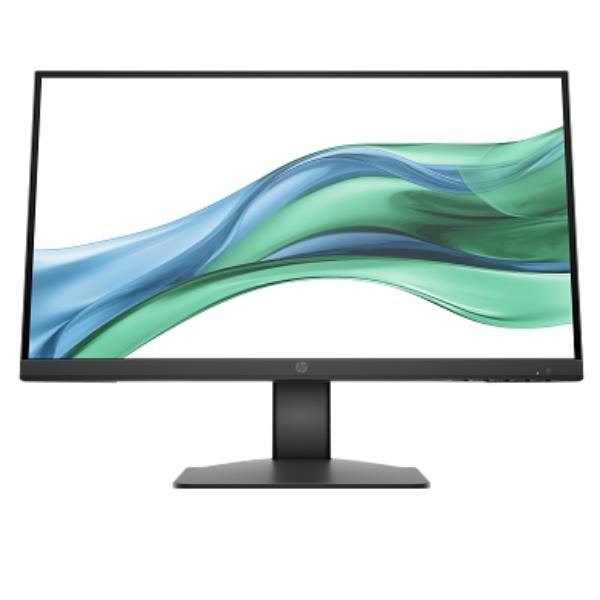 HP HP 324PH FHD MONITOR