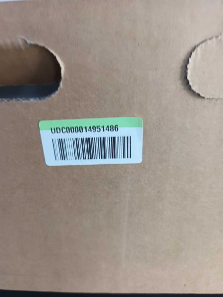 QM98T-B 98P 3840X2160 500 CD/M
