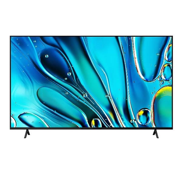 43 BRAVIA 3 X1 LED GOOGLE TV SDS