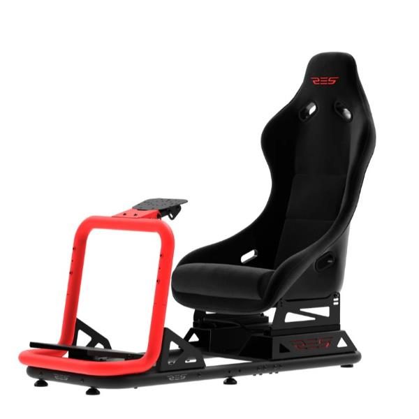 SIMPLY COCKPIT