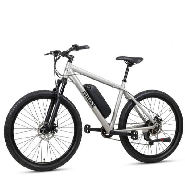 E-BIKE MOUNTAIN BIKE MB10