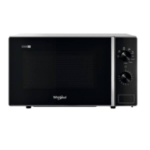 WHI MICRO 20L 700W