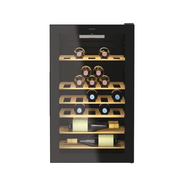 CANDY CANTINETTA CWC 150 MHF