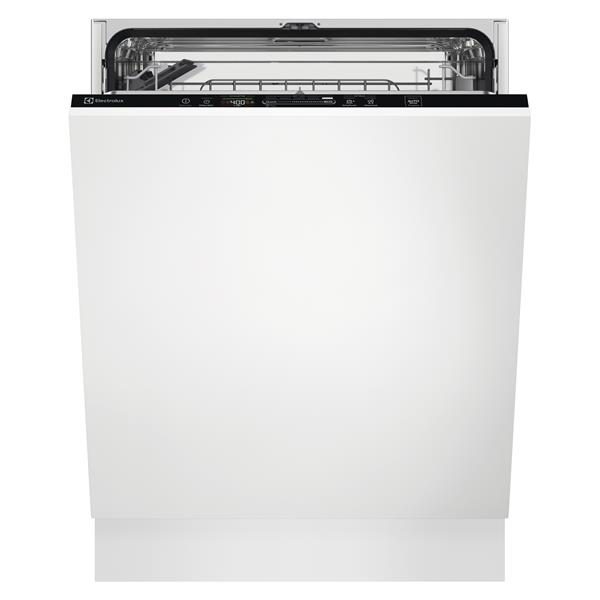 LAVAST INC EES47325L D 13CP 60CM