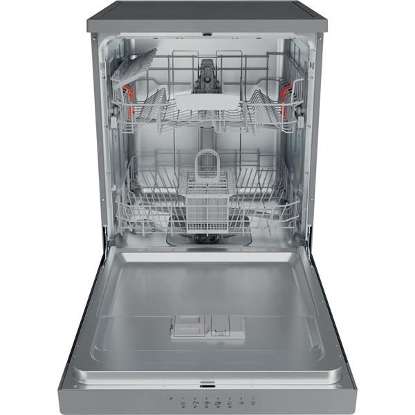 LAVAST HA2FFC14BX FULL SIZE-60 CM14