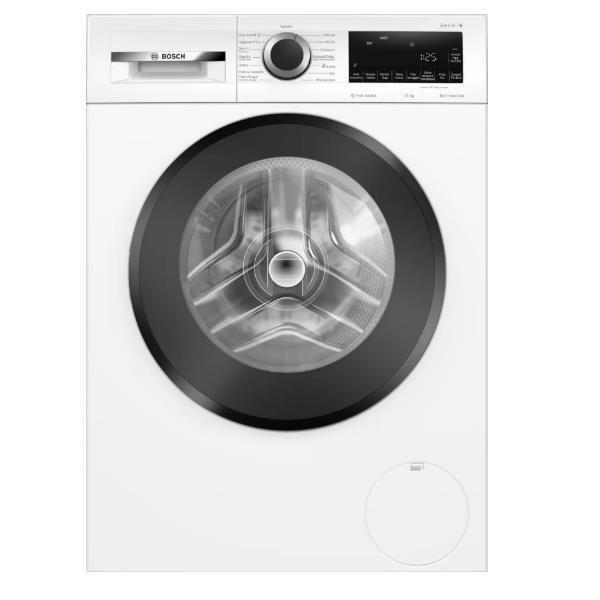 LAVAT 10KG A 1400 GIRI FRONT