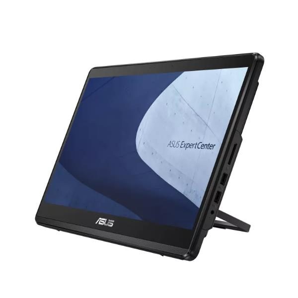 ASUS Il tuo prezzo