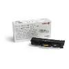 TONER STD CAP PHASER 3052/ WC 3225