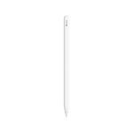 APPLE PENCIL (2NDGEN)