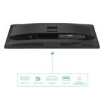 24 16:9 IPS 1920X1080 120HZ MULTIMED VGA HDMI DP