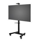 ITB 80 kg m (90") 200 x 200 mm 800 x 600 mm