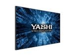 YASHI 32 FHD NO-TOUCH A11 4/64GB HDMI MM BLACK