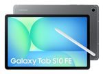 GALAXY TAB S10 FE 10,9 X520N2 WIFI 12GB 256GB