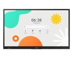 MONITOR SAMSUNG E-Board Android 75