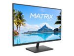 YASHI 27 MATRIX 120HZ HDMI VGA MM