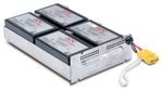 BATTERIE SOSTITUTIVE SMART RACK 2U (DLA1500RM2U)