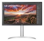 27 IPS 16:9 300 NITS 4K DP HDMI