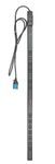 RACK PDU BASIC ZERO U 32A 230V 20 C13 4 C19