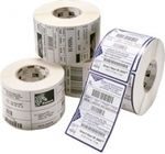 CONF.8 ROT 4240 ETI ROT 70X32MM Z-ULTIMATE SILVER